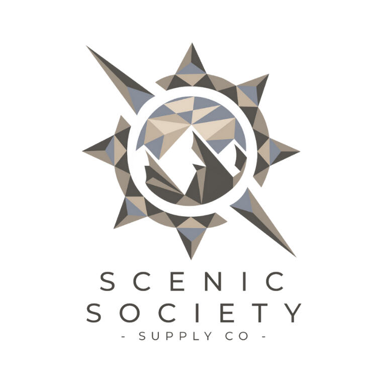 Scenic Society