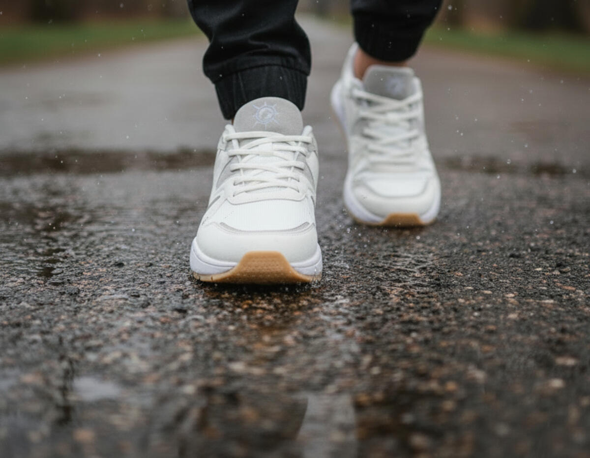 55406 — Grand Teton