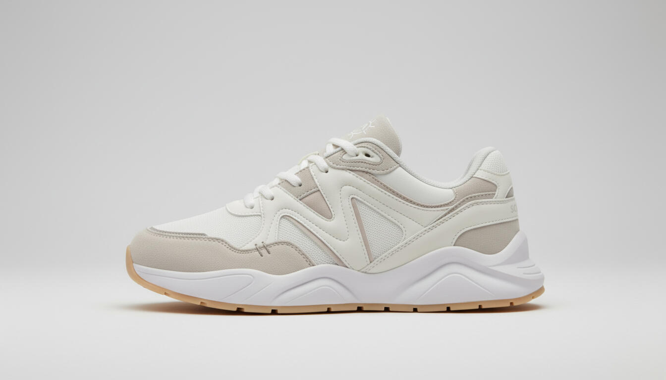 55406 — Grand Teton