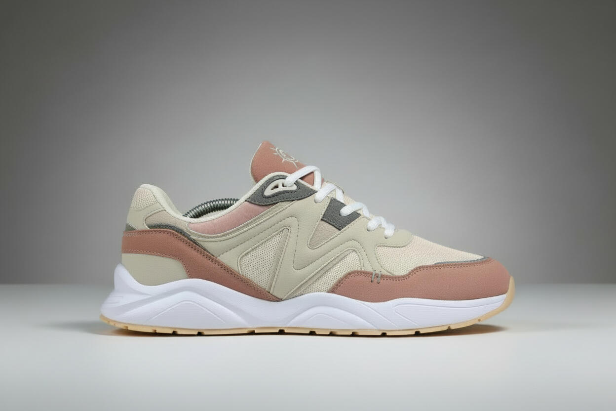 55406 — Antelope Canyon